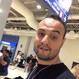 فويس اوفر سعودى 2