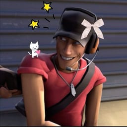 Scout 
