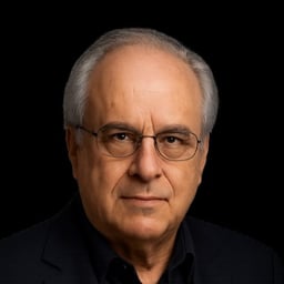Richard D. Wolff