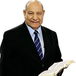 Pr. Alejandro Bullón
