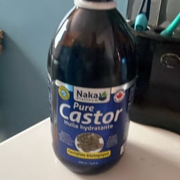 Voix Française Claire