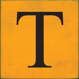 Tyrone (Ítalo Siqueira)