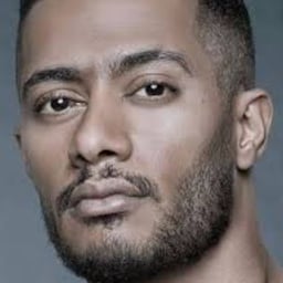 محمد رمضان 2