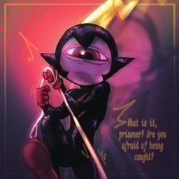 Гляделкинс 