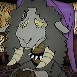 Voz Alegre y Cálida