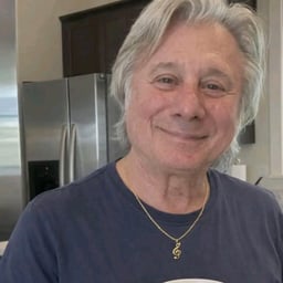Steve perry001
