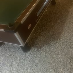 Calm Conversational Voice