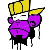 Voz Cálida y Amigable