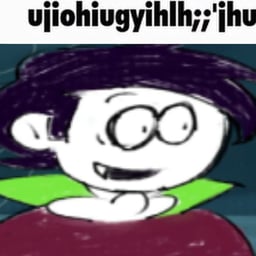 Streber Spooky month 