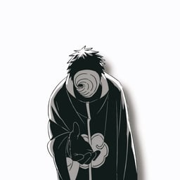 Obito