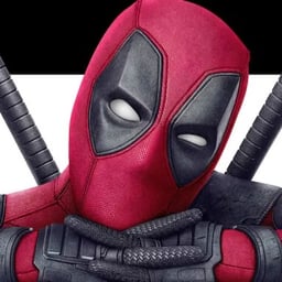 Deadpool-ryan