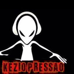 Locutor Dinâmico GRAVAO