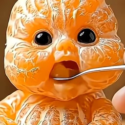صوت الراوي المسن