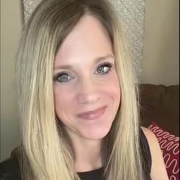 Southern Storyteller