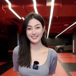 网络【老公请下单，老婆来替你省钱了】