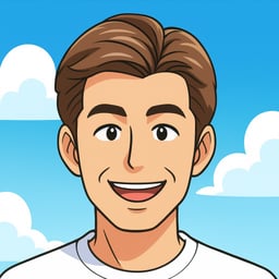 店長、ジャパネットたかた風