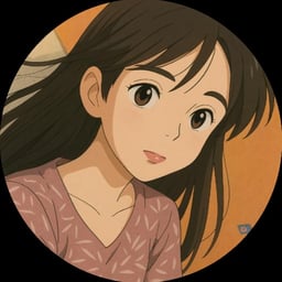 حسين الجسمى فستانك الابيض باسم ندى 