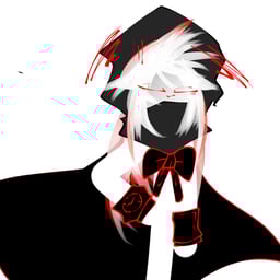 The Light Darkness 2