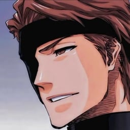 Aizen