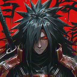 Madara