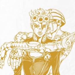 Giorno