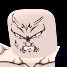 Spopovich (Dragon ball Z)