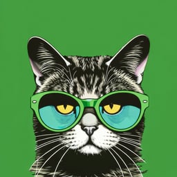 Игровая Девочка