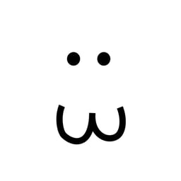 역동적인 남성 보이스