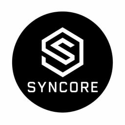 Authoritative Announcer