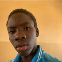 Voix Sportive Dynamique