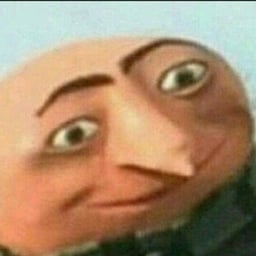 Dramatic Storyteller