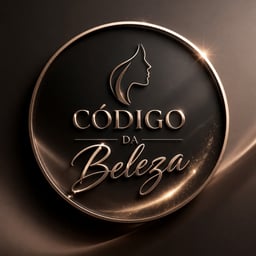 Voz de Beleza Natural