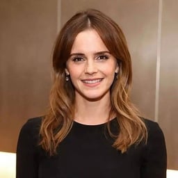 Emma Watson 