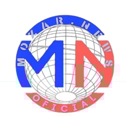 Monica Repórter Âncora 