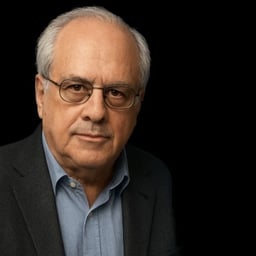 richard d wolff