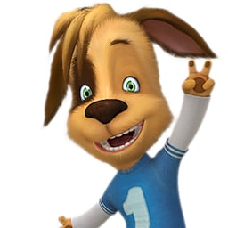 Озорной Мальчик