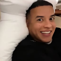 Daddy Yankee
