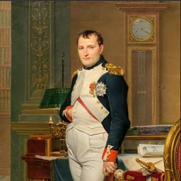 Napoleon