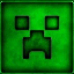  fasdfadsfdasfadsfadsef