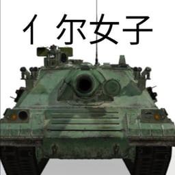 kv222