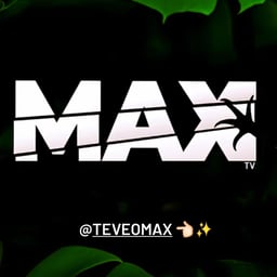 VOZ GRUESA - MENSAJE MASCULINO