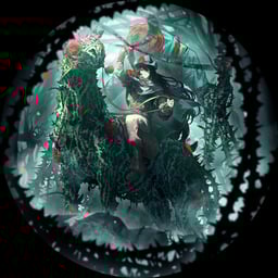 사려 깊은 아빠