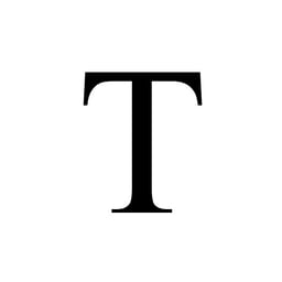 Tyrone (Os Backyardigans) (Gritando)