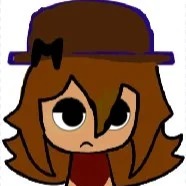 Tamara Diferente Fandoms