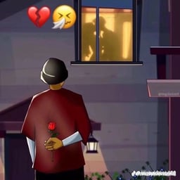 Energetic Event Announcer