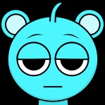 久遠透（スカイ）