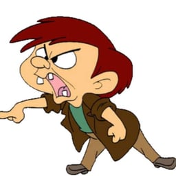 Valentino Troca Tapa