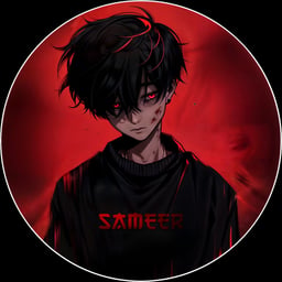 USA ENGLISH VOICE SAMEER