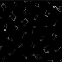 Voz Femenina Melancólica