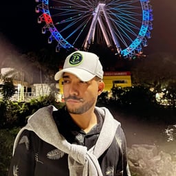 Salve salve rapaziada, hoje callsinha ensana 